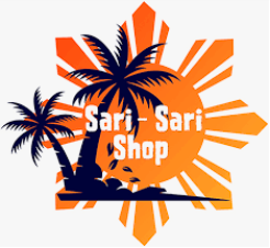 The SARI-SARI Shop
