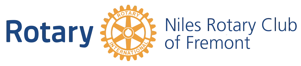 Rotary Club of Niles (Fremont)