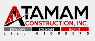 A Tamam Construction, Inc