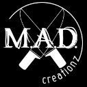 MAD Creationz