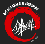 Bay Area Asian Deaf Association