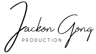 Jackon Gong Production