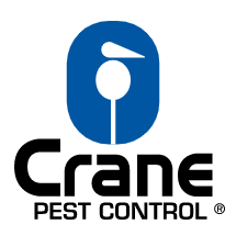 Crane Pest Control