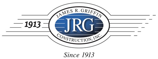 James R. Griffin, Inc.