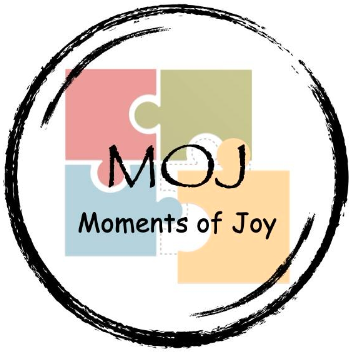 MOJ - Moments of Joy, LLC