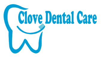 Clove Dental Care