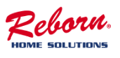 Reborn Home Solutions