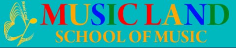 Music Land School of Music