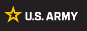 U.S. Army Recruiting Center