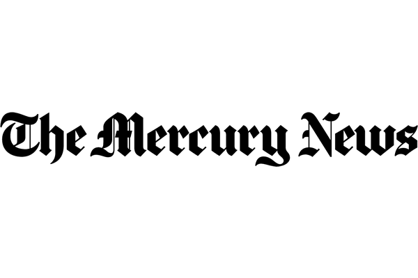 Bay Area News Group - The Mercury News