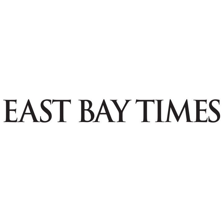 Bay Area News Group - East Bay Times