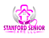 Stanford Senior Care LLC