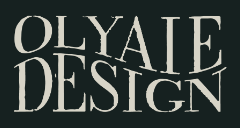 Olyaie Design