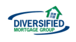 Diversified Mortgage Group - Samuel Forbes
