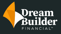 Dream Builder Financial Services