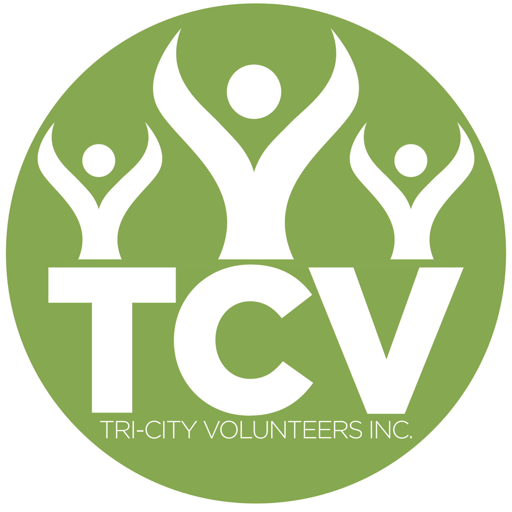 Tri-City Volunteers, Inc. / Food Bank & Thrift Store