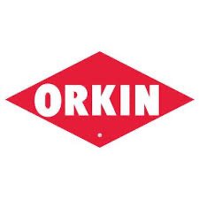 Orkin Comercial Pest Control