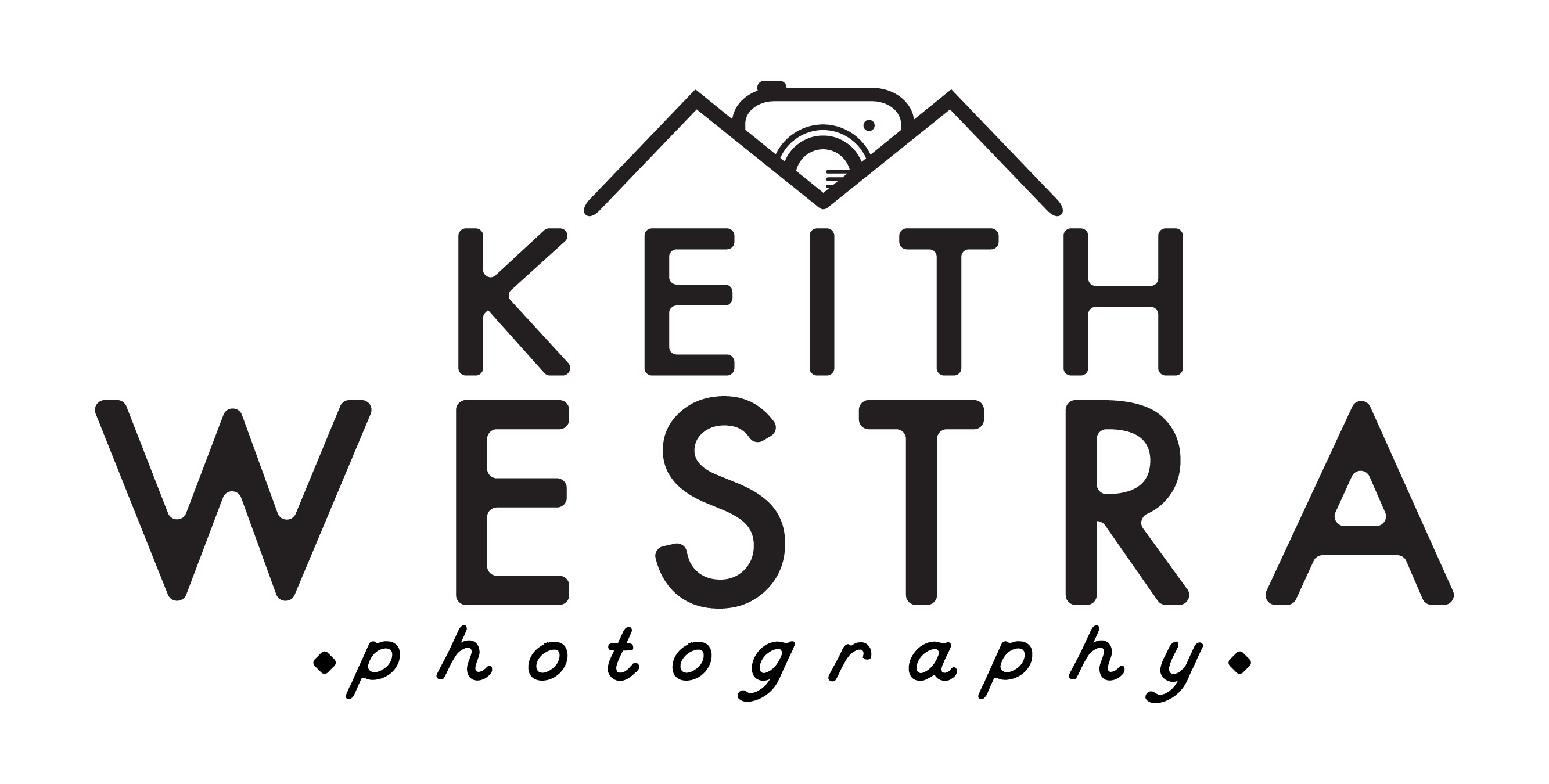 Keith Westra Photography LLC