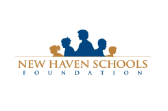 New Haven Schools Foundation