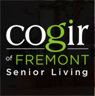 Cogir of Fremont Senior Living
