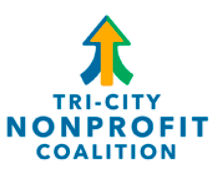 Tri-City Nonprofit Coalition