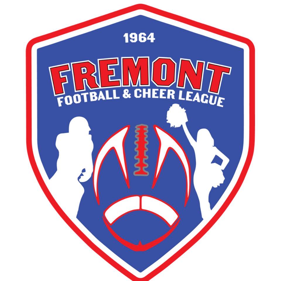 Fremont Football & Cheer League