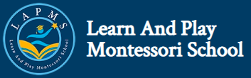Learn And Play Montessori School