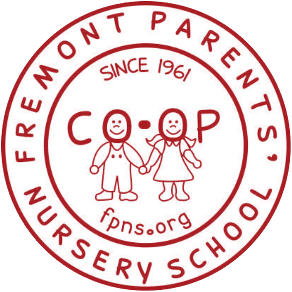 Fremont Parents' Nursery School