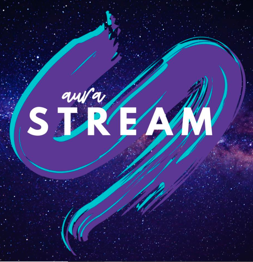 The Aura Stream LLC