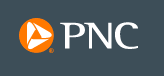PNC Bank - Financial Services Group