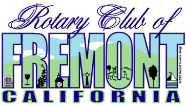 Rotary Club of Fremont