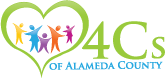 Community Child Care Council (4Cs) Of Alameda County