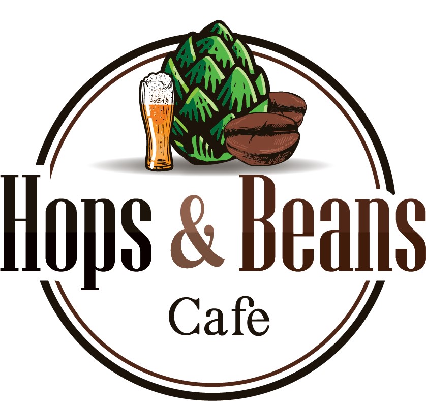 Hops & Beans Cafe