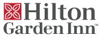 Hilton Garden Inn Fremont