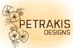 Petrakis Designs