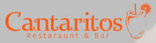 Cantaritos Restaurant & Bar