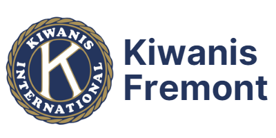 Kiwanis Club of Fremont