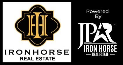 JPAR Iron Horse Real Estate - Eliane Selwan