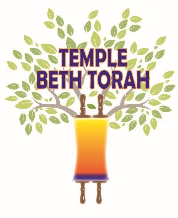 Temple Beth Torah (Jewish)