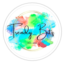 Trendy_Bitz