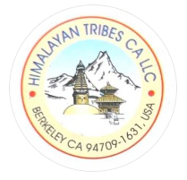 Himalayan Tribes