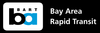 Bay Area Rapid Transit District-BART