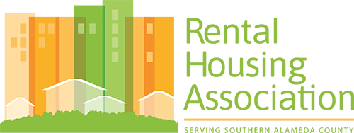 Rental Housing Assn. of S. Alameda County