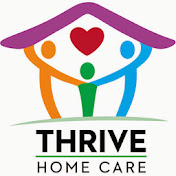Thrive Homecare