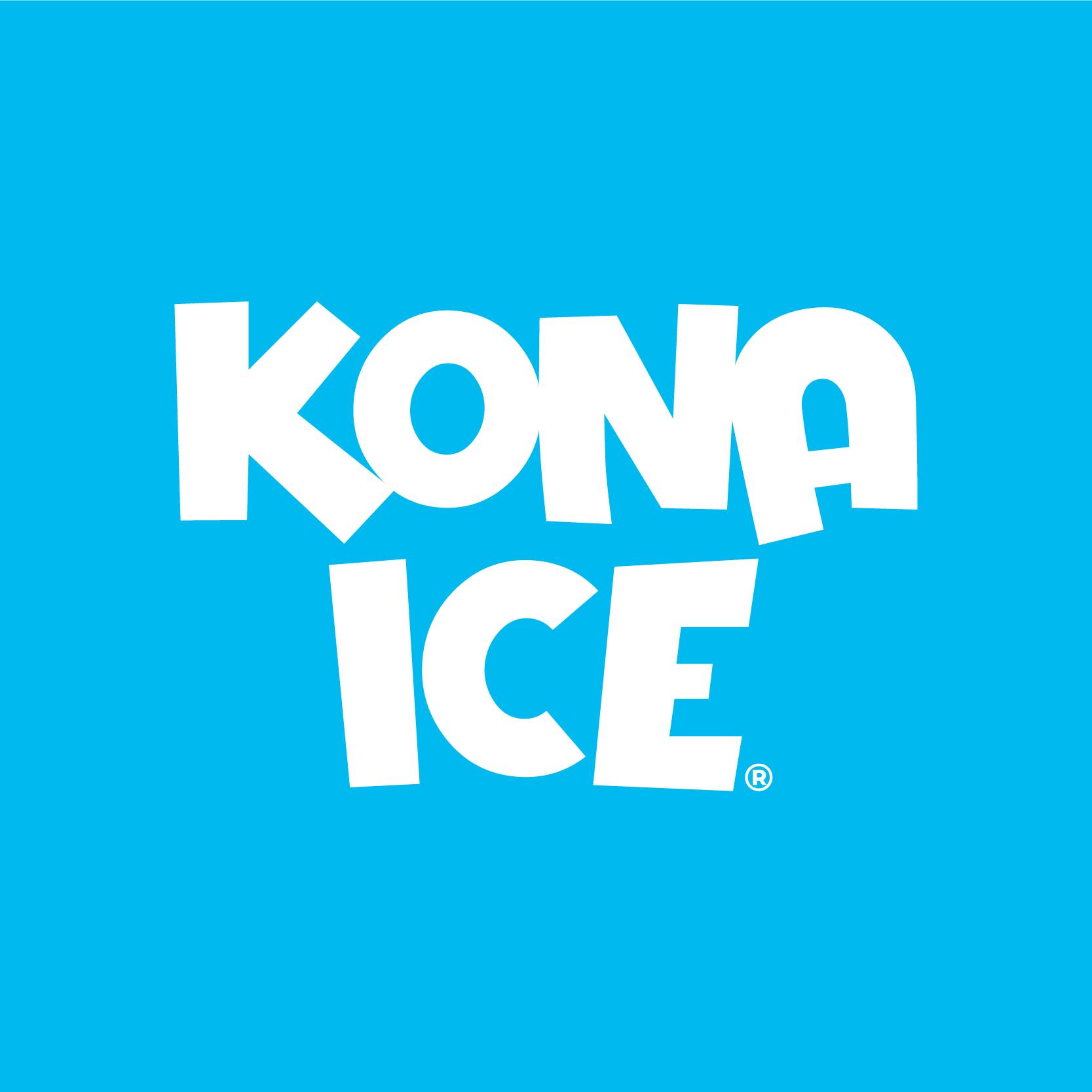 Kona Ice of North Fremont