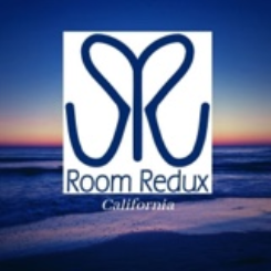 Room Redux Bay Area